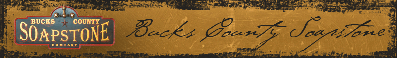 Bucks County Soapstone Company