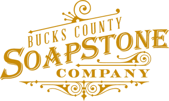 bcs-logo